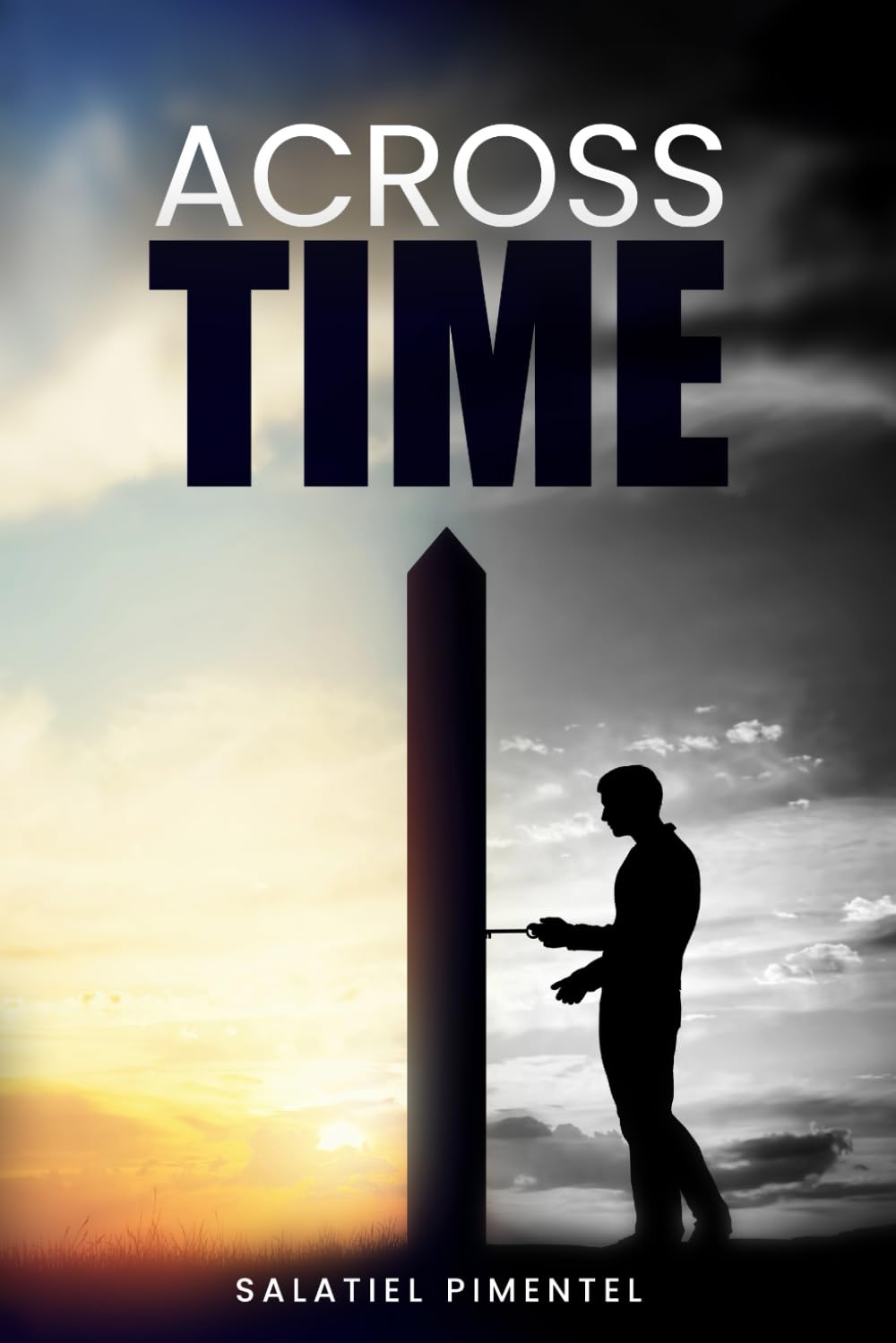 Across Time