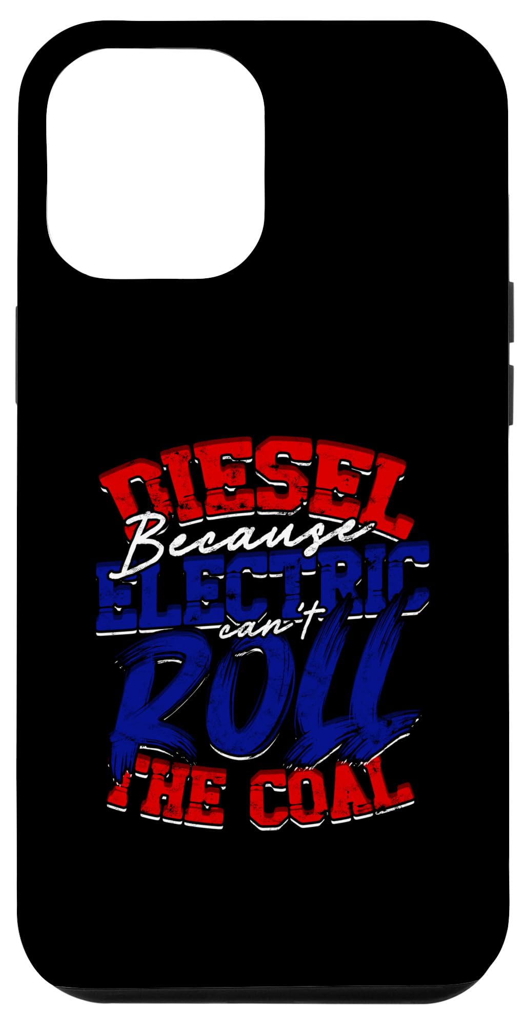 Amazon.com: iPhone 14 Plus Diesel Rolling Coal Diesel Truck USA Turbo Diesel Roll Coal Case : Cell Phones & Accessories Amazon.com: iPhone 14 Plus Diesel Rolling Coal Diesel Truck USA Turbo Diesel Roll Coal Case : Cell Phones & Accessories