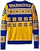 NBA Big Logo Sweater