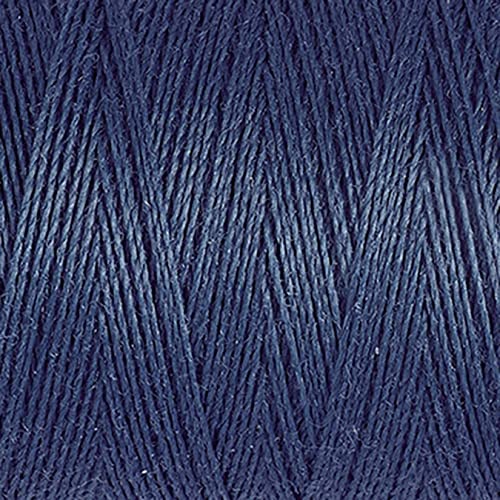 Cousin 2949709 Gold Elegance 14K Gold Plate Open Ring, 25-Piece