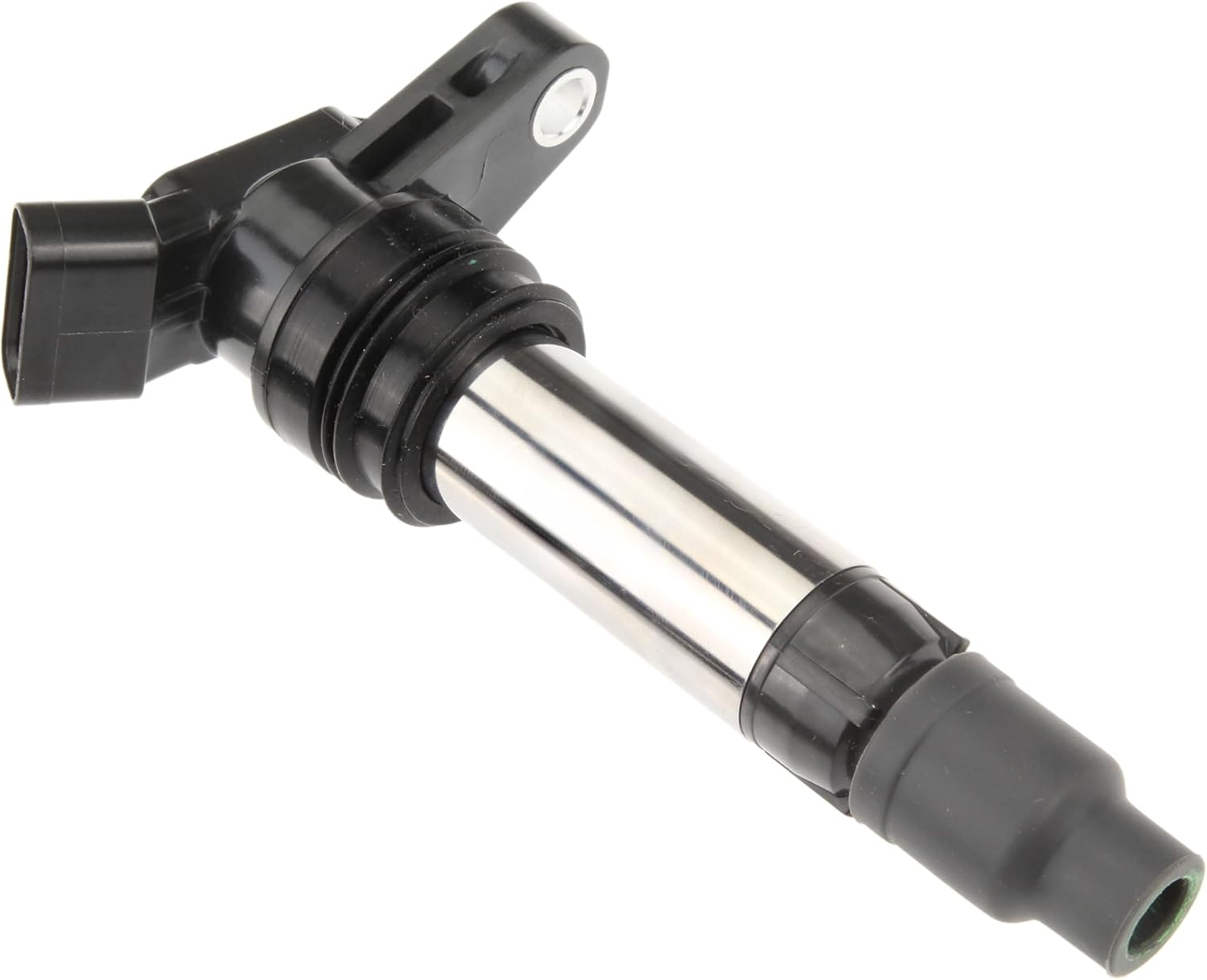URO Parts LR002954 Ignition Coil