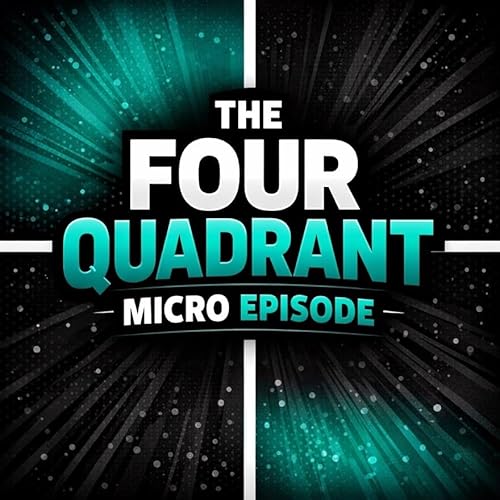 Micro Episode
