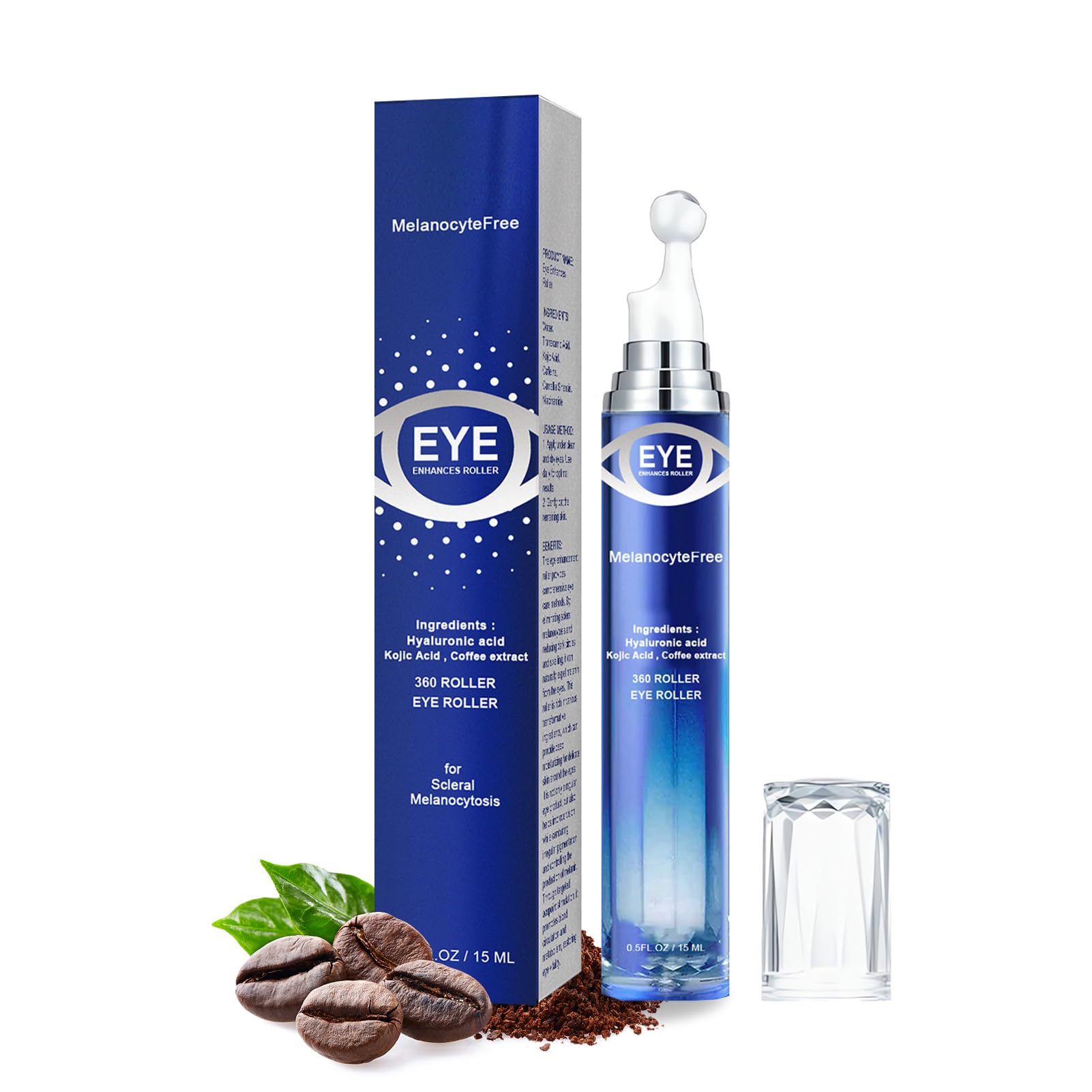 美容液 ACSEINE Future Cycle Creamy Serum 45g ACSEINE Future Cycle Repair Serum Cream 45g – EBISU恵比壽日