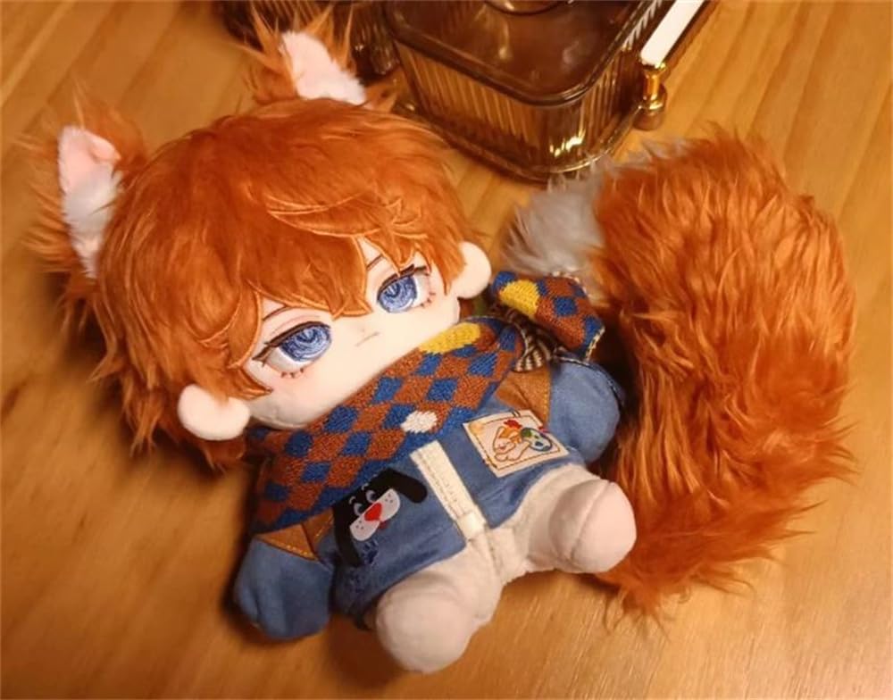 Amazon.co.jp: YLCH 原神 げんしん 達達利亞 タルタリヤ