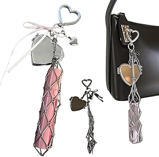 Elegante soporte para brillo de labios con es...