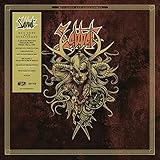  Mad Gods and Englishmen (Deluxe Box Set)