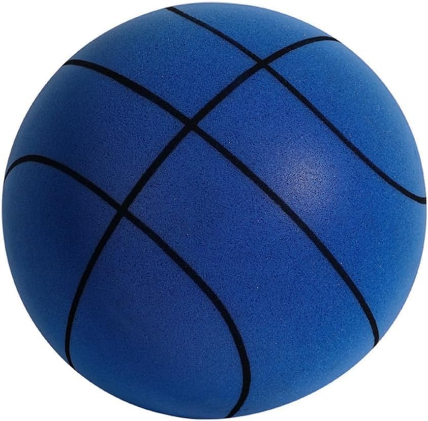 ballon de basket réplica 3x3 Wilson