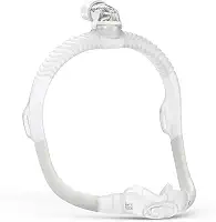 ResMed Airfit Sistema Padrão N30i - Almofada Médio