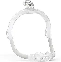 ResMed Airfit Sistema Padrão N30i - Almofada Médio