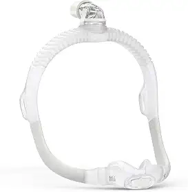 ResMed Airfit Sistema Padrão N30i - Almofada Médio