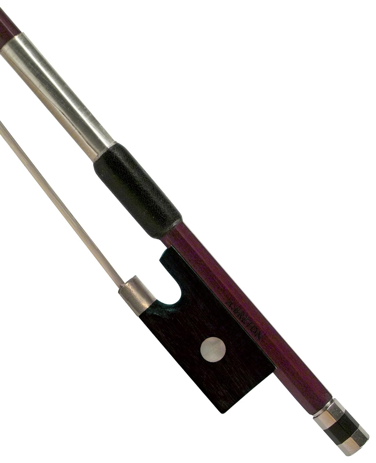 Amazon.co.jp: Cremona Premier SV-75 4/4 BU 初心者用 バイオリン