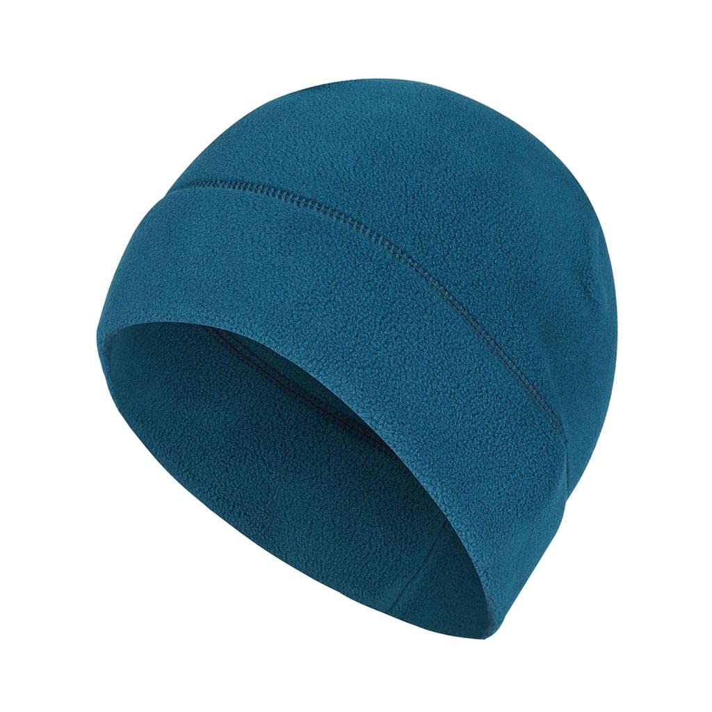 BNF®Cuff Beanie Plain Hat Winter Warm Slouchy Ski Hat Men Women Warm Blue|Sporting Goods|Winter Sports|Clothing |Package Includes:1 Piece Knitted Beanie-image-20