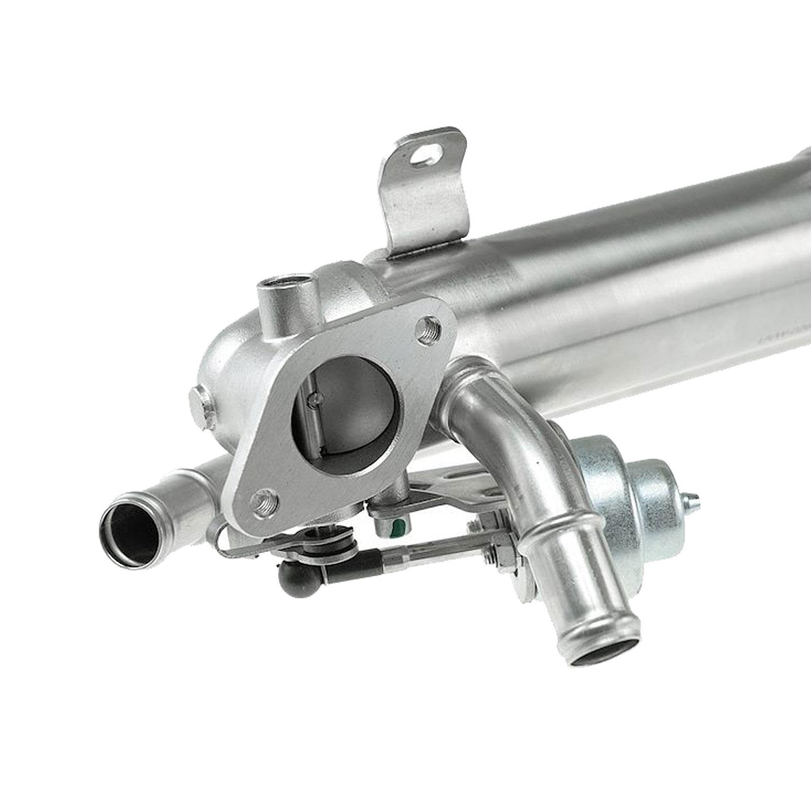 Enfriador de válvula EGR 03G131512AA 03G131512G 03G131512AD 03G131512S