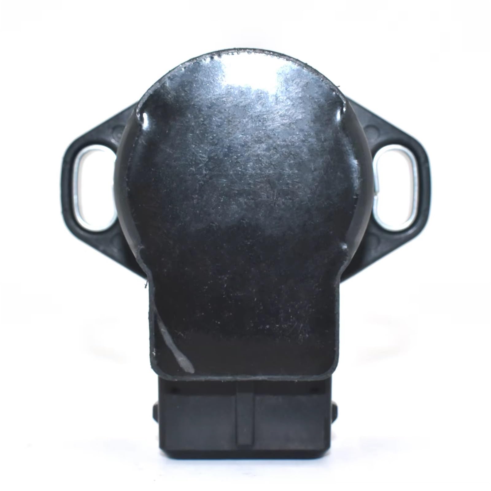 Capteur recopie position papillon compatible Eagle Summit stable - 5