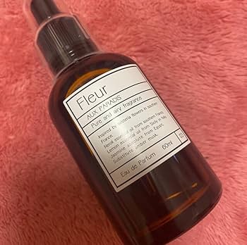 新品未開封 パルファム オゥパラディ フルール 60ml×2本＋ミニトートセット 2025年最新】aux paradis フルール 60の人気アイテム - メルカリ
