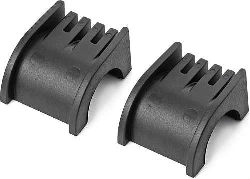 5439731 Buje de dirección superior para Polaris Sportsman 300 400 500 600 700 800 RZR 570 800 Ranger XP 500 570 700 800 1000 2001-2021