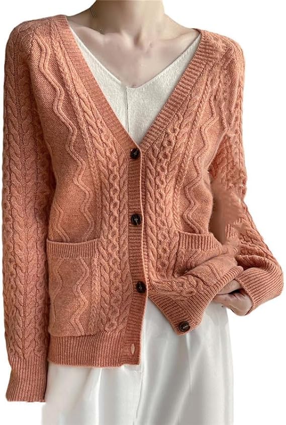 【BIOTOP】Vneck Tight cardigan BIOTOP(ビオトープ) / 【BIOTOP】Vneck Tight cardigan
