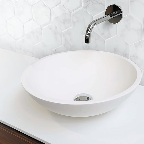 Miniatura 7 de SMART TILES Protector contra salpicaduras para despegar y pegar, 5 hojas de 10.61 x 9.56 pulgadas, adhesivo 3D para cocina, baño, azulejos de pared