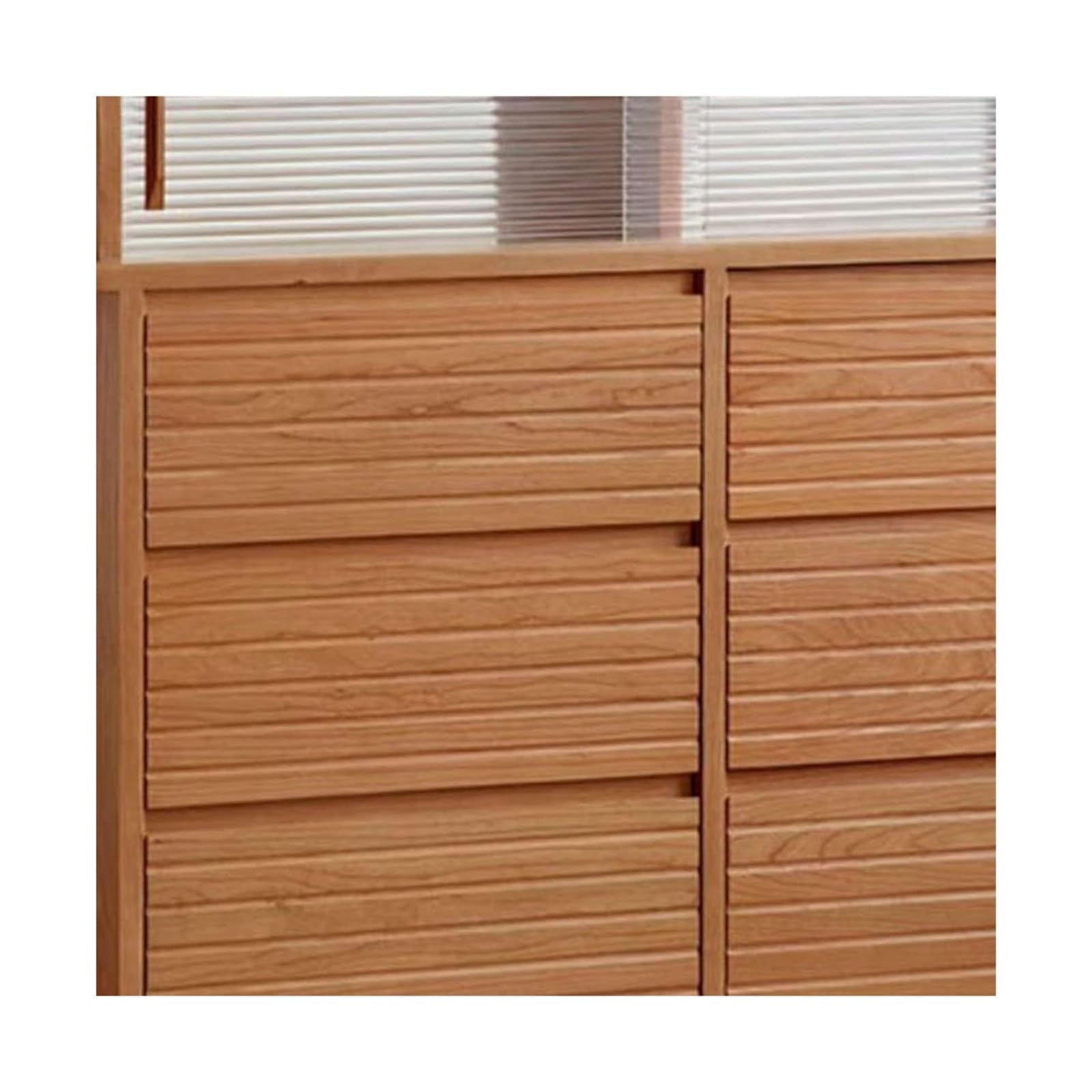 Mueble aparador Gabinete for Barra de Bar, gabinete for Sala Estar, Comedor, Almacenamiento, for Vino Mesa de Centro Consola