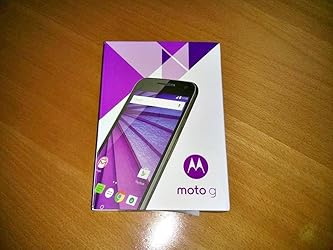 Immagine del cliente