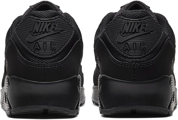 Nike Air Max 90, Men's Running Shoes - 2