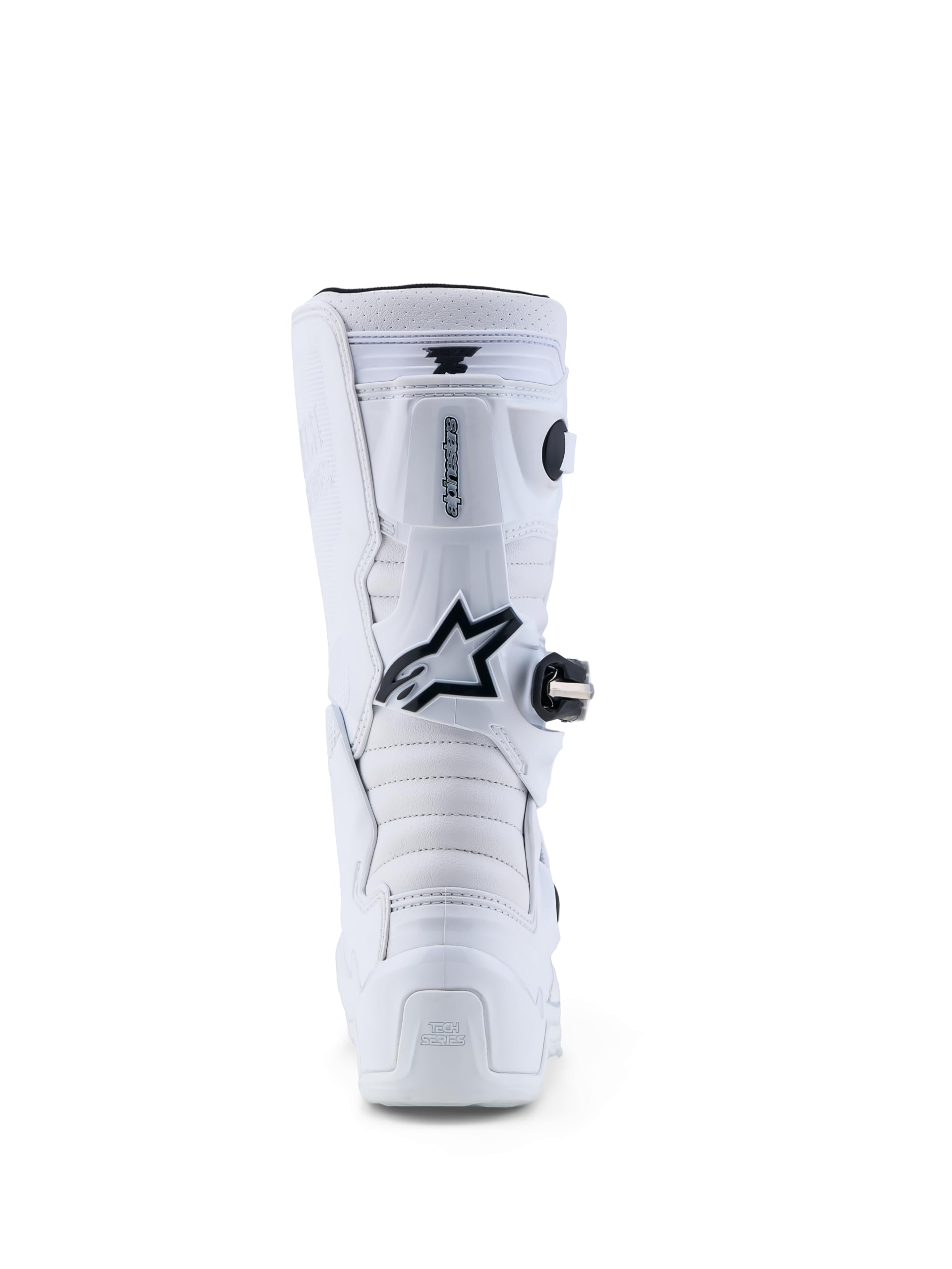 Alpinestars Tech 7S Off-Road Boots EU 37