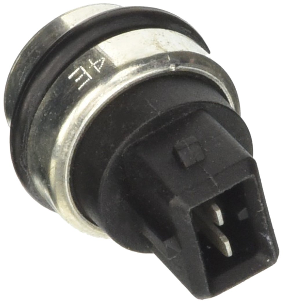MAGNETI MARELLI Sensor, Kühlmitteltemperatur