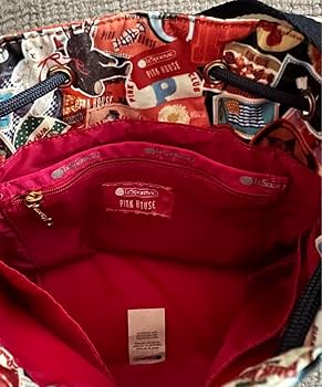 フー・ピンクハウス黒いショルダーバック… PINK HOUSE / ピンクハウス （メンズ） ショルダーバッグ（条件