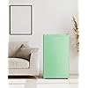 Product Photo 8