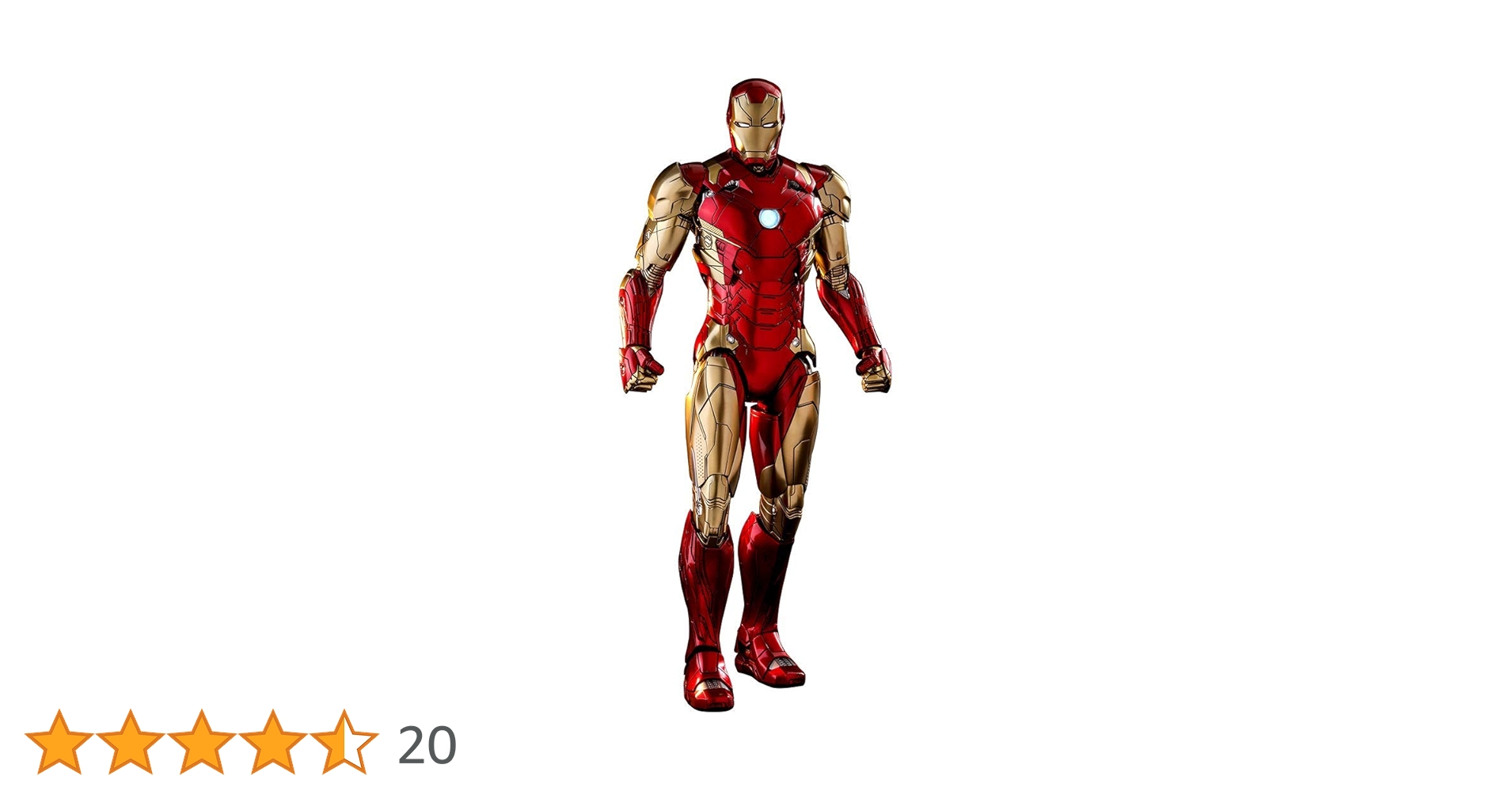 Amazon.co.jp: ムービー・マスターピース DIECAST マーベル