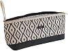 Large Bag Travel Tong Bag for Market Door Dyson Airwrap and All Your Hair Stylers