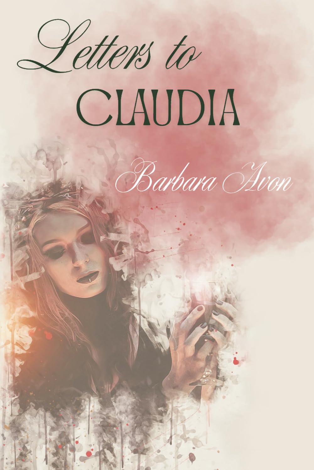 Letters To Claudia