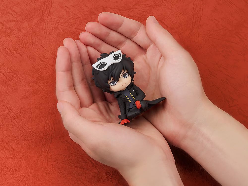 Amazon | グッドスマイルカンパニー[GOOD SMILE COMPANY] ねんどろいど