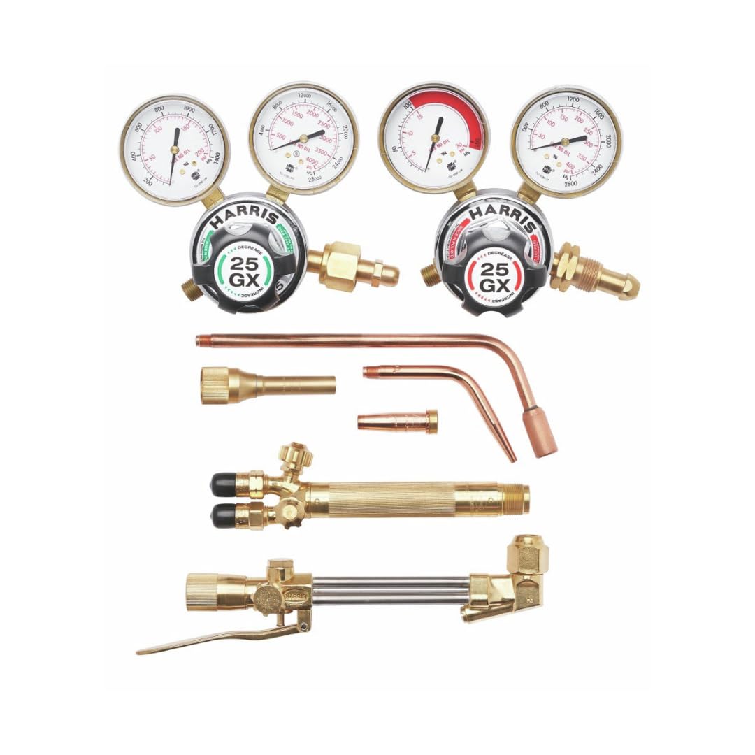 HARIページ Certified Pre-Owned 2024 Harley-Davidson Breakout® White