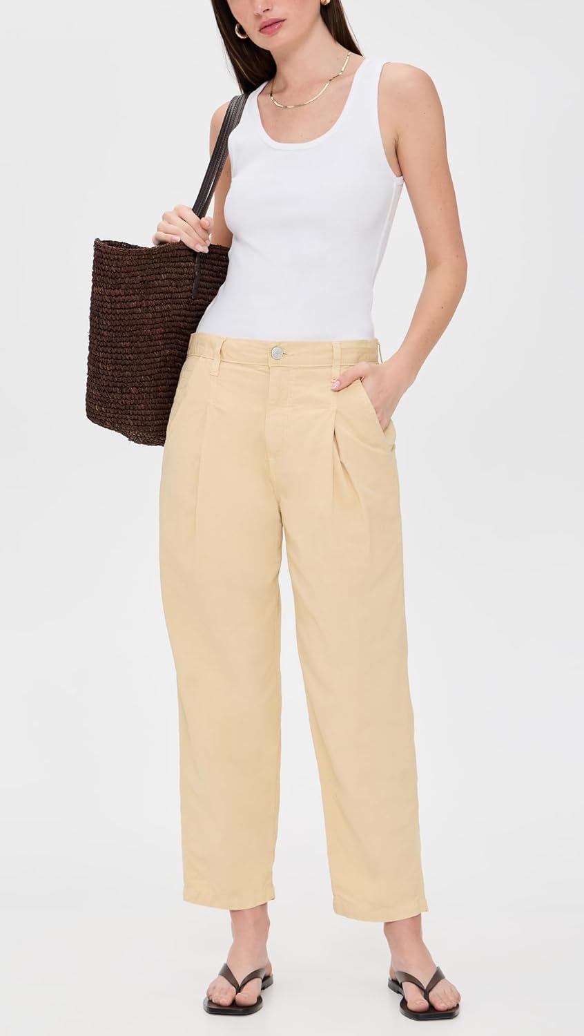 AMO Women's Josephine Pants - Image 5
