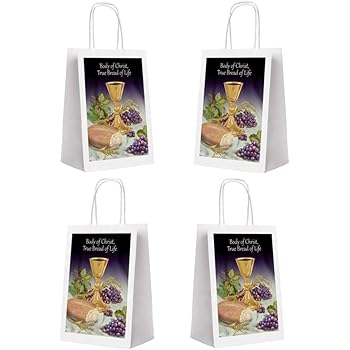 regalos para niños en amazon