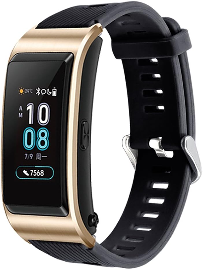 huawei talkband b5