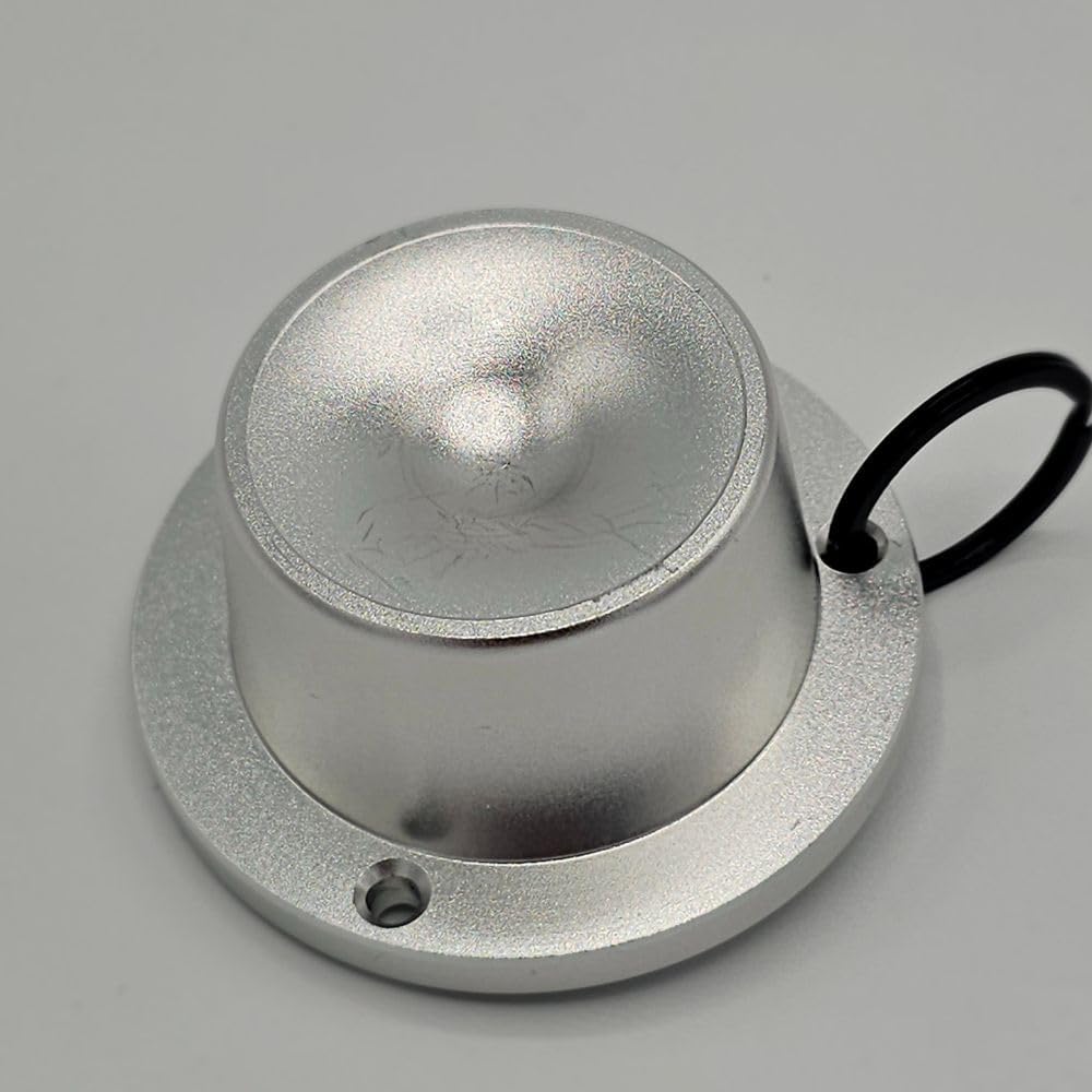 Safe Pouch® Teacher Handheld Magnet – Portable Mobile Key for Standard Blue Pouches | Decentralized Classroom Management Tool | No Installation Required | for 1:1 Teacher-Led Use