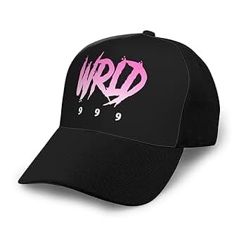 MixedJuice 非売品　限定キャップ 2025年最新】ジャニーズwest mixed juice キャップの人気