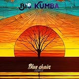 Bis Kumba