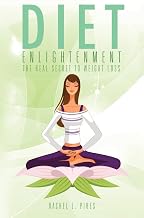Diet Enlightenment