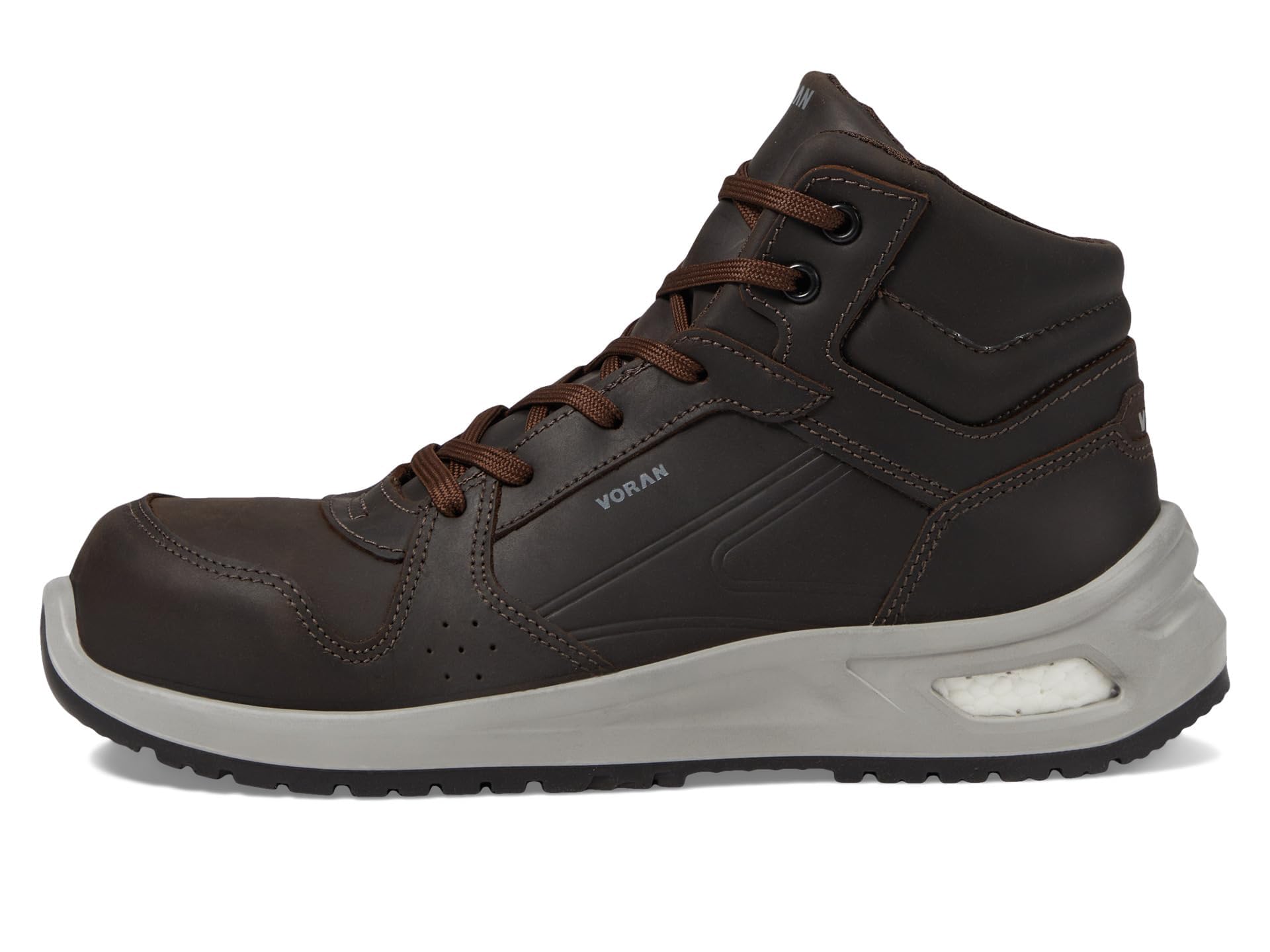 Sportsafe Energy 910-M64 Brown 7 M