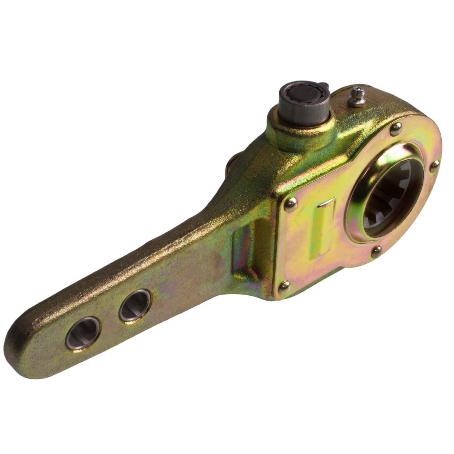 Amazon.com: World American WAKN47011 Manual Slack Adjuster