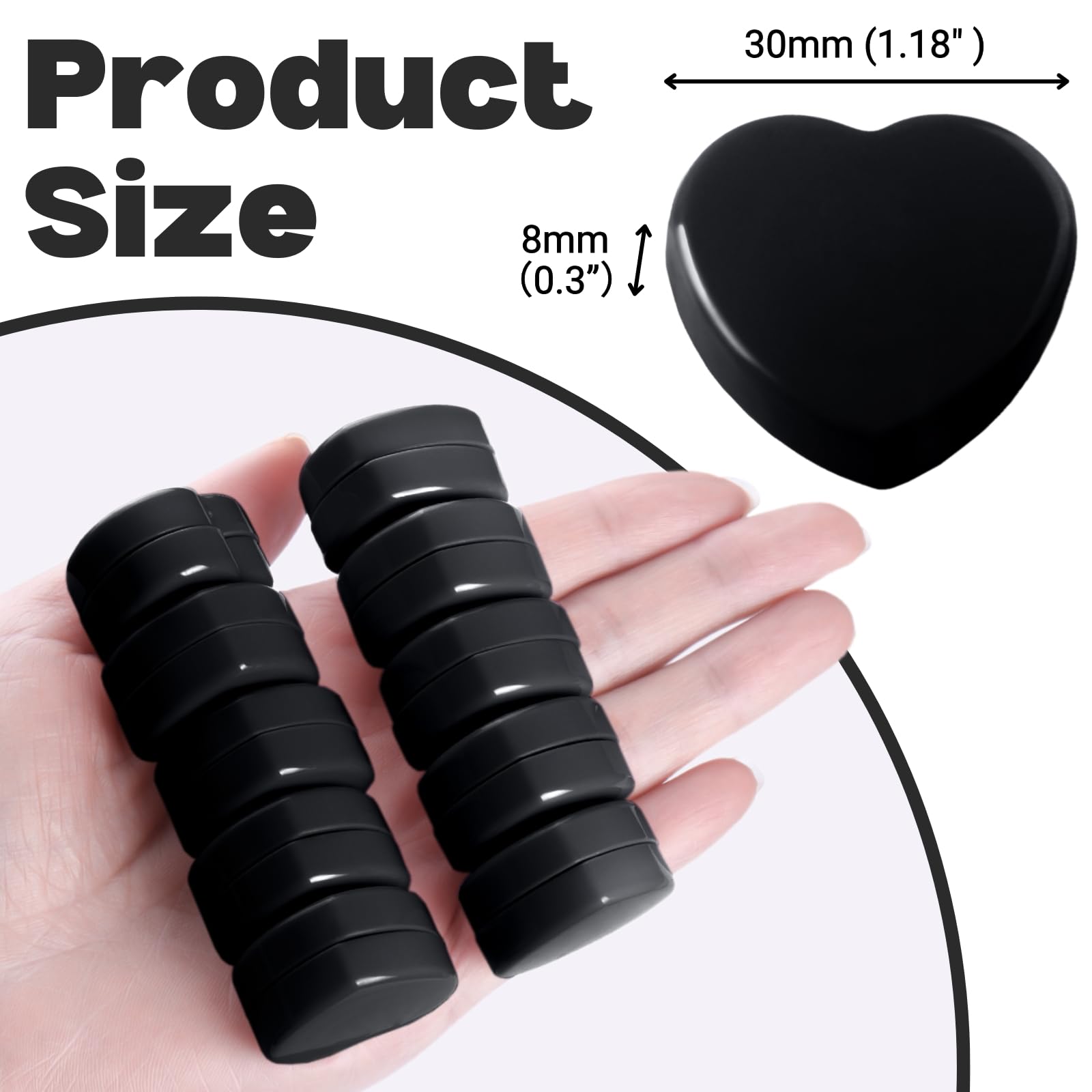 View 4