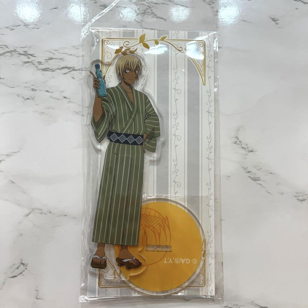安室透　降谷零　名探偵コナン　バーボン　アクリルスタンド 510Agt22w-L._UF350,350_QL50_.jpg