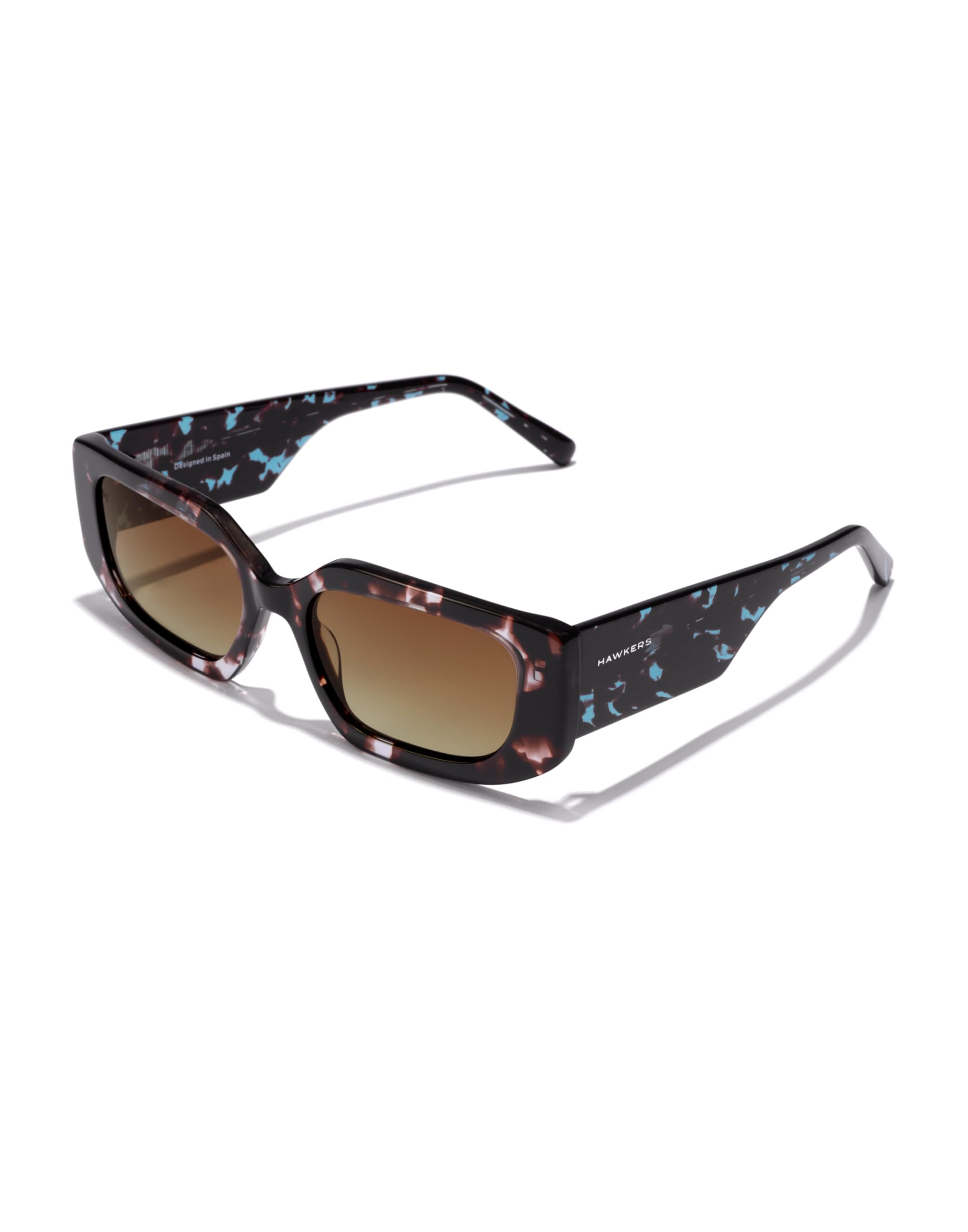 HAWKERS Sunglasses TRENDSET for men and women