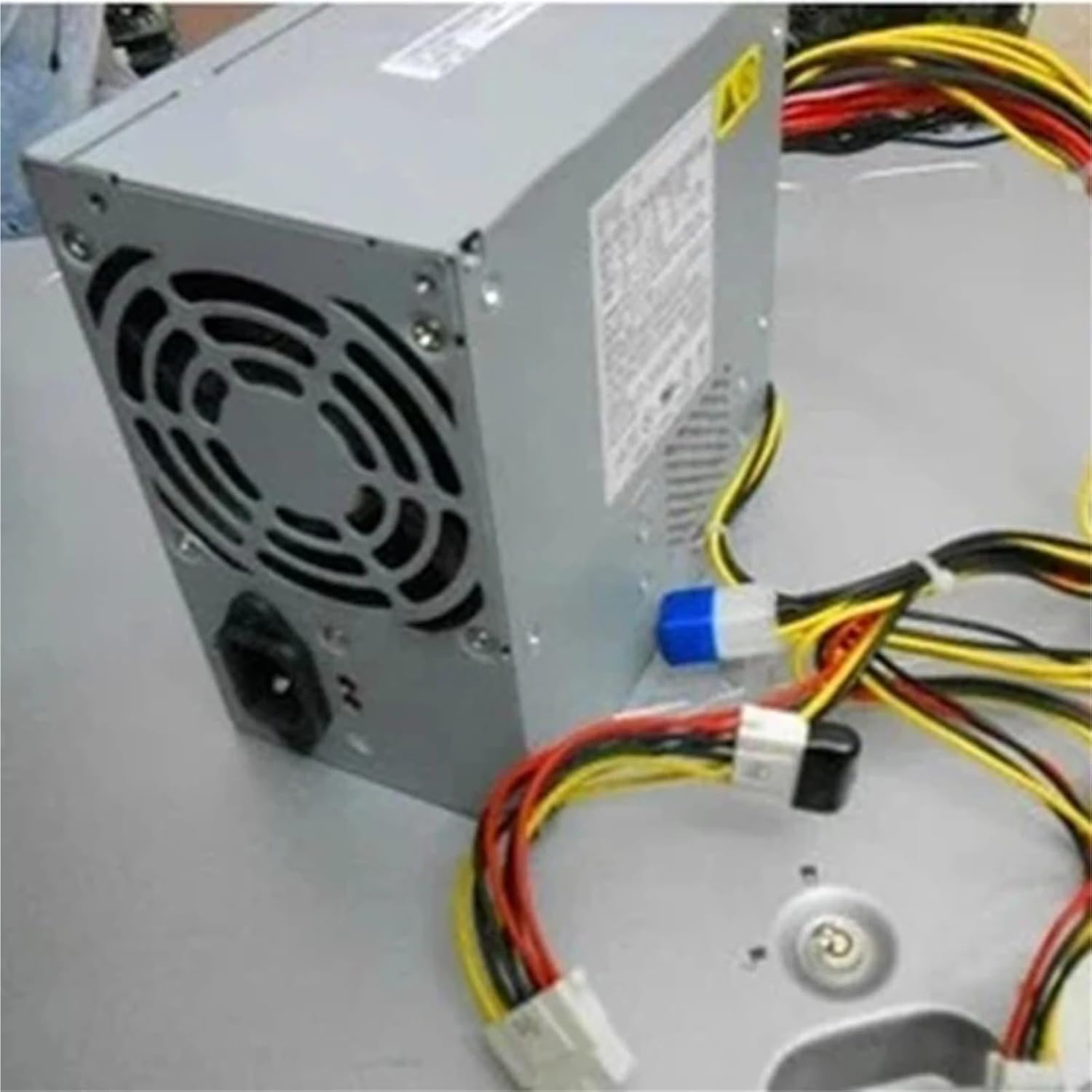 for Large Power Supply GX260 GX270HP-P2507FWP NPS-250KB PS-5251-2DFS