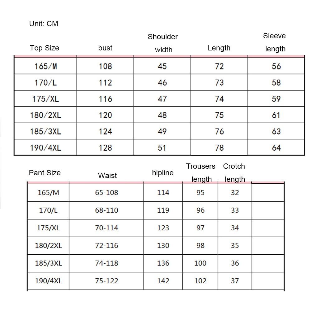 ZHOUXIAO Puro Cotone Tai Chi Uniforme Uomo Kung Fu Abbigliamento Manica Lunga Abiti Tradizionali Cinesi, Abbigliamento da Sizetang Ampi Giacche di Pantaloni Hanfu Giacche Mar Black-L