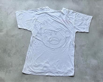 ダウンタウンのごっつええ感じ Tシャツ 2枚 レトロ 非売品 ダウンタウンのごっつええ感じ Tシャツ 2枚 レトロ 非売品