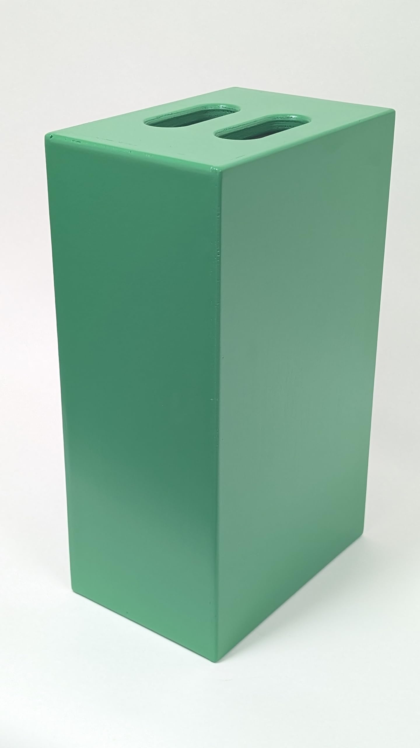 Chroma Key Green Apple Box Full - The Apple You Won’t See Coming